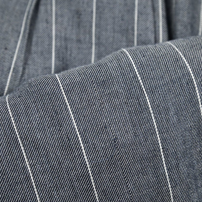 【10%OFFクーポン】TAGLIATORE ストレッチリネンコットン ツータックバミューダショーツ(ハーフパンツ) / B - CABANA｜GUARDAROBA MILANO OFFICIAL STORE