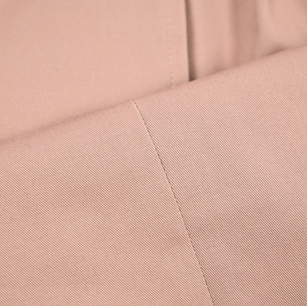 【10%OFFクーポン】TAGLIATORE ストレッチコットン ワンタックバミューダショーツ(ハーフパンツ) / B - DONNY｜GUARDAROBA MILANO OFFICIAL STORE