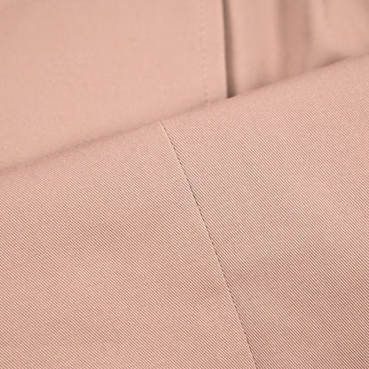 【10%OFFクーポン】TAGLIATORE ストレッチコットン ワンタックバミューダショーツ(ハーフパンツ) / B - DONNY｜GUARDAROBA MILANO OFFICIAL STORE