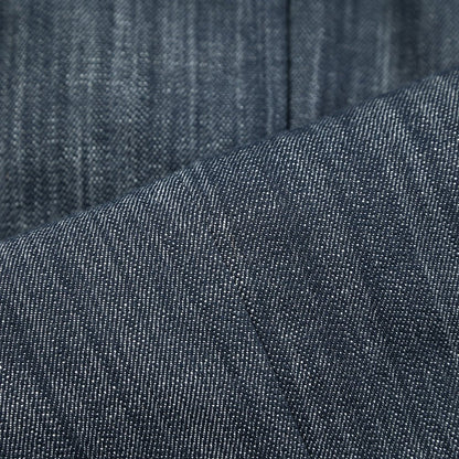 【10%OFFクーポン】TAGLIATORE コットンポリエステル ワンタックデニムショーツ(ハーフパンツ) / B - DONNY｜GUARDAROBA MILANO OFFICIAL STORE