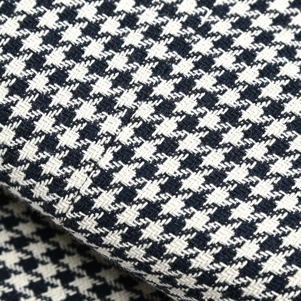 【10%OFFクーポン】TAGLIATORE DAKAR コットンリネン 2Bシングルテーラードジャケット / G - DAKAR22K / Exclusive Garment｜GUARDAROBA MILANO OFFICIAL STORE