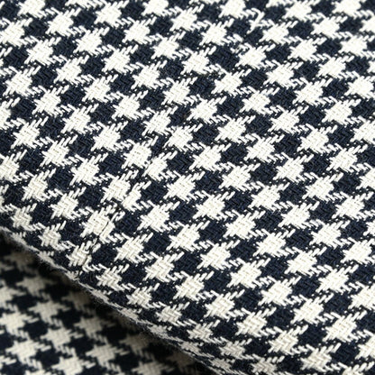 【10%OFFクーポン】TAGLIATORE DAKAR コットンリネン 2Bシングルテーラードジャケット / G - DAKAR22K / Exclusive Garment｜GUARDAROBA MILANO OFFICIAL STORE
