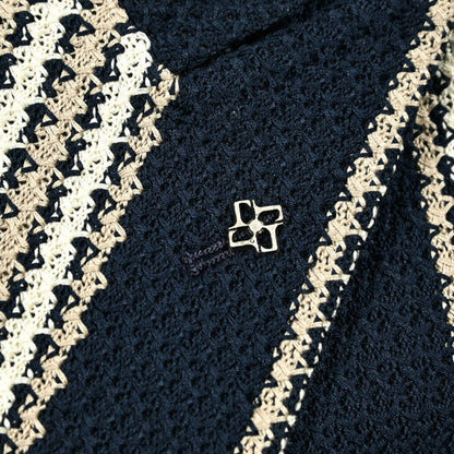 【10%OFFクーポン】TAGLIATORE DARREL コットン100% 6Bダブル テーラードジャケット / G - DARREL20KJ / Exclusive Garment｜GUARDAROBA MILANO OFFICIAL STORE