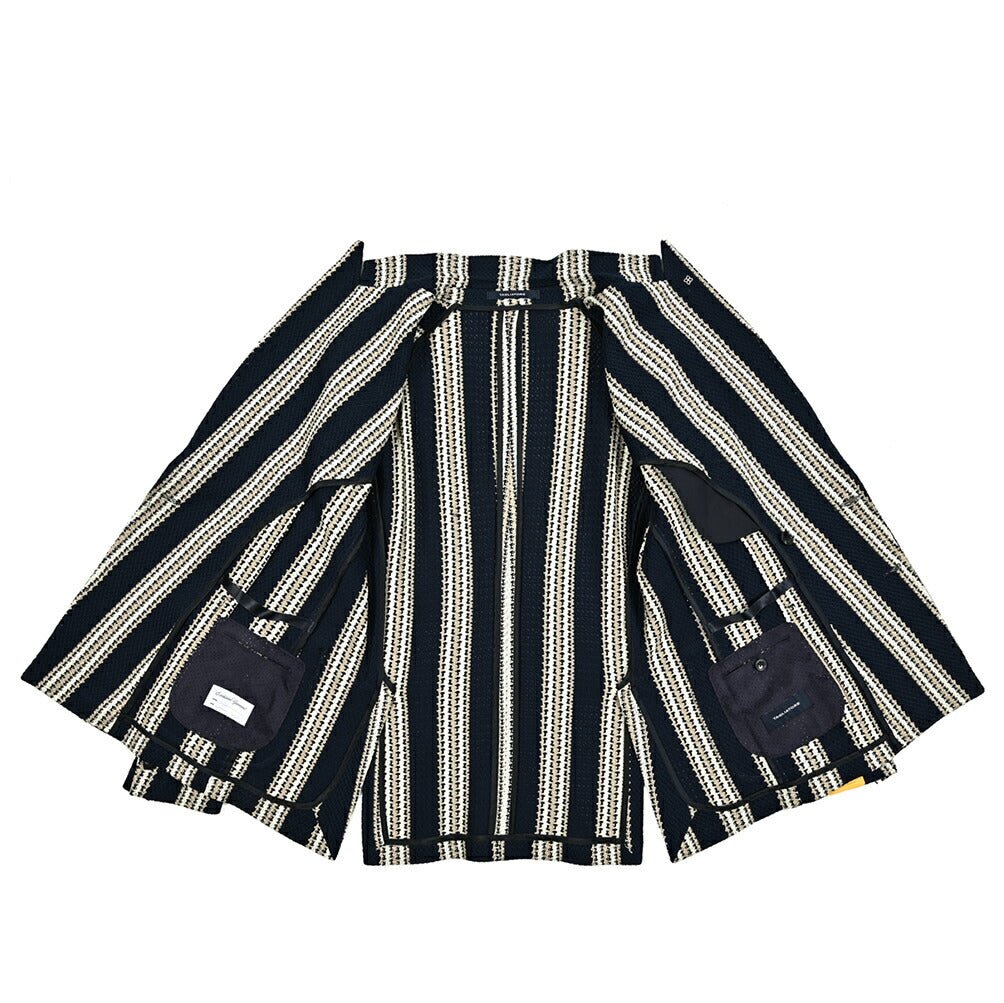 【10%OFFクーポン】TAGLIATORE DARREL コットン100% 6Bダブル テーラードジャケット / G - DARREL20KJ / Exclusive Garment｜GUARDAROBA MILANO OFFICIAL STORE