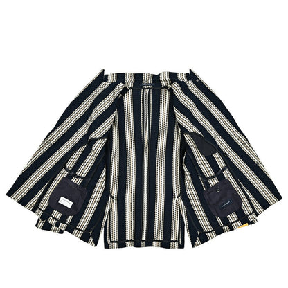【10%OFFクーポン】TAGLIATORE DARREL コットン100% 6Bダブル テーラードジャケット / G - DARREL20KJ / Exclusive Garment｜GUARDAROBA MILANO OFFICIAL STORE