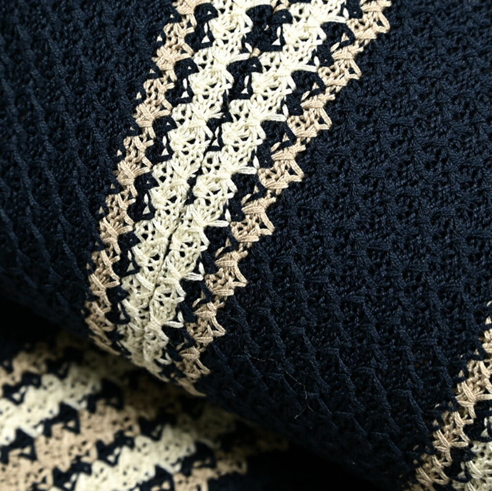 【10%OFFクーポン】TAGLIATORE DARREL コットン100% 6Bダブル テーラードジャケット / G - DARREL20KJ / Exclusive Garment｜GUARDAROBA MILANO OFFICIAL STORE