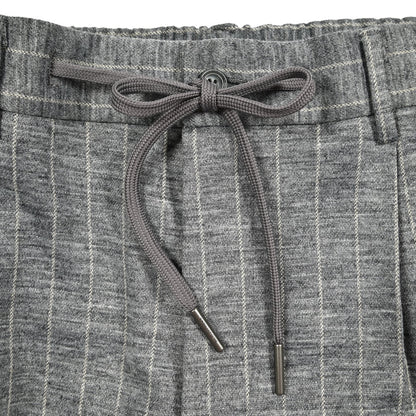 【10%OFFクーポン】TAGLIATORE DARREL ウールジャージー 6Bダブルテーラードスーツ(セットアップ) / A - DARREL20K14J｜GUARDAROBA MILANO OFFICIAL STORE