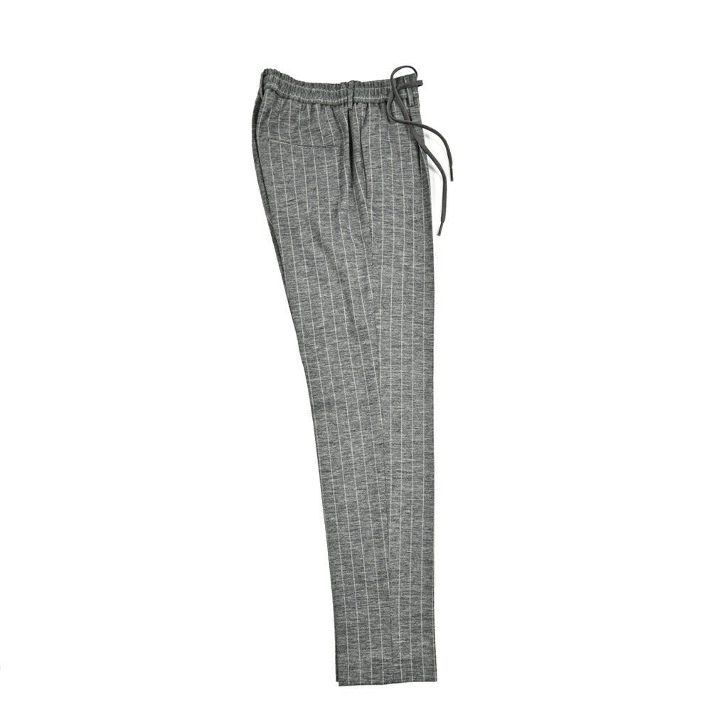 【10%OFFクーポン】TAGLIATORE DARREL ウールジャージー 6Bダブルテーラードスーツ(セットアップ) / A - DARREL20K14J｜GUARDAROBA MILANO OFFICIAL STORE