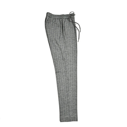 【10%OFFクーポン】TAGLIATORE DARREL ウールジャージー 6Bダブルテーラードスーツ(セットアップ) / A - DARREL20K14J｜GUARDAROBA MILANO OFFICIAL STORE