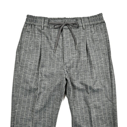 【10%OFFクーポン】TAGLIATORE DARREL ウールジャージー 6Bダブルテーラードスーツ(セットアップ) / A - DARREL20K14J｜GUARDAROBA MILANO OFFICIAL STORE
