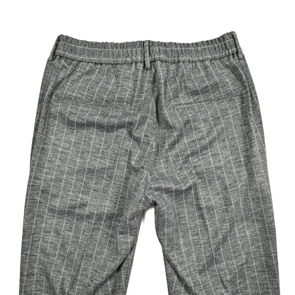 【10%OFFクーポン】TAGLIATORE DARREL ウールジャージー 6Bダブルテーラードスーツ(セットアップ) / A - DARREL20K14J｜GUARDAROBA MILANO OFFICIAL STORE