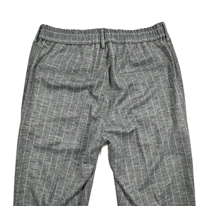 【10%OFFクーポン】TAGLIATORE DARREL ウールジャージー 6Bダブルテーラードスーツ(セットアップ) / A - DARREL20K14J｜GUARDAROBA MILANO OFFICIAL STORE