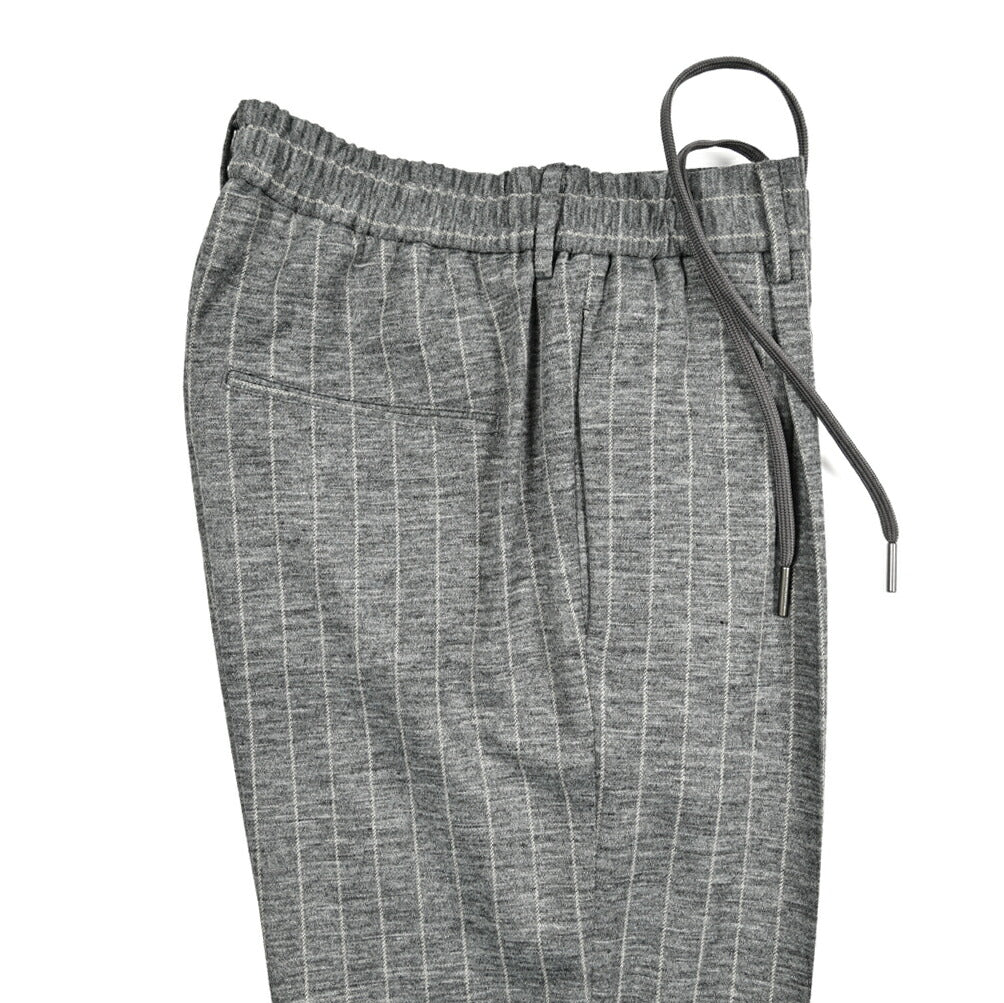 【10%OFFクーポン】TAGLIATORE DARREL ウールジャージー 6Bダブルテーラードスーツ(セットアップ) / A - DARREL20K14J｜GUARDAROBA MILANO OFFICIAL STORE