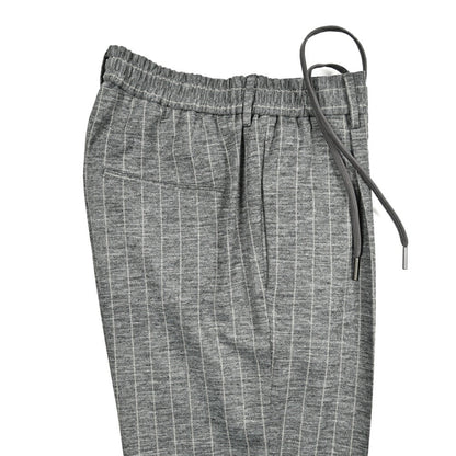 【10%OFFクーポン】TAGLIATORE DARREL ウールジャージー 6Bダブルテーラードスーツ(セットアップ) / A - DARREL20K14J｜GUARDAROBA MILANO OFFICIAL STORE
