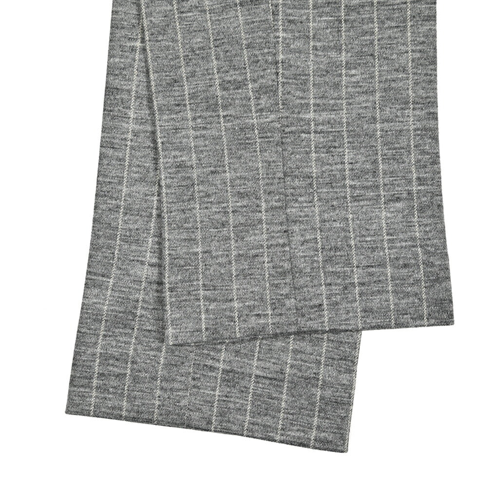 【10%OFFクーポン】TAGLIATORE DARREL ウールジャージー 6Bダブルテーラードスーツ(セットアップ) / A - DARREL20K14J｜GUARDAROBA MILANO OFFICIAL STORE