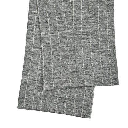 【10%OFFクーポン】TAGLIATORE DARREL ウールジャージー 6Bダブルテーラードスーツ(セットアップ) / A - DARREL20K14J｜GUARDAROBA MILANO OFFICIAL STORE