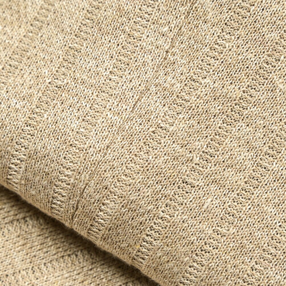 【10%OFFクーポン】TAGLIATORE DARREL リネンコットン 6Bダブルテーラードジャケット / G - DARREL20KJ｜GUARDAROBA MILANO OFFICIAL STORE