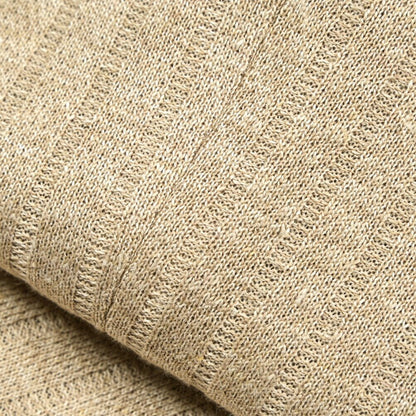 【10%OFFクーポン】TAGLIATORE DARREL リネンコットン 6Bダブルテーラードジャケット / G - DARREL20KJ｜GUARDAROBA MILANO OFFICIAL STORE