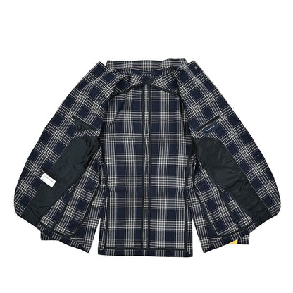 【10%OFFクーポン】TAGLIATORE MONTECARLO ヴァージンウール100% 2Bシングルテーラードジャケット / 1SMC22K / Exclusive Garment｜GUARDAROBA MILANO OFFICIAL STORE