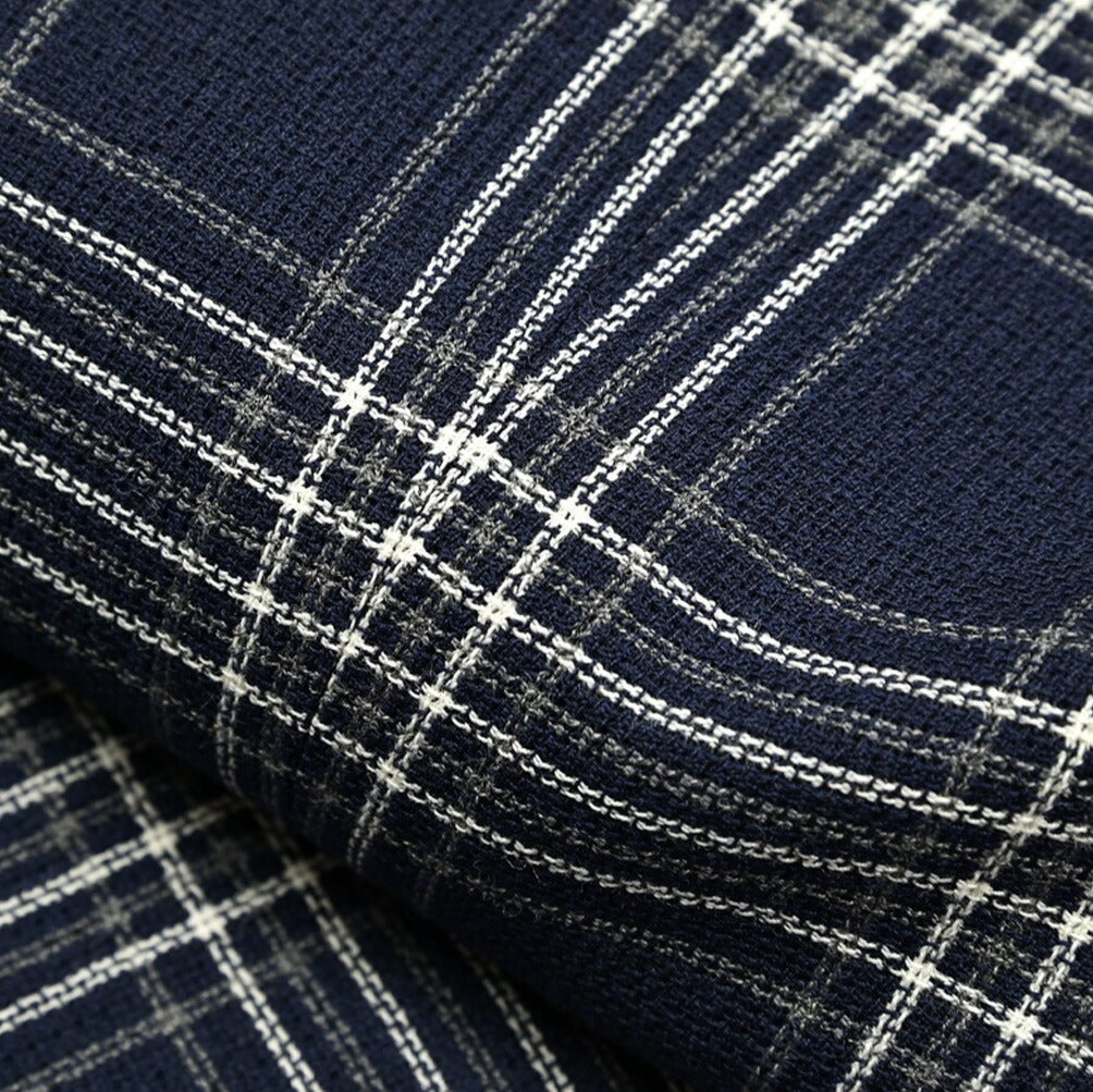 【10%OFFクーポン】TAGLIATORE MONTECARLO ヴァージンウール100% 2Bシングルテーラードジャケット / 1SMC22K / Exclusive Garment｜GUARDAROBA MILANO OFFICIAL STORE
