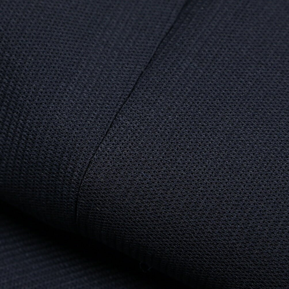 【10%OFFクーポン】TAGLIATORE MONTECARLO ヴァージンウール100% 6Bダブルテーラードジャケット / 1SMC20K｜GUARDAROBA MILANO OFFICIAL STORE
