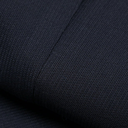 【10%OFFクーポン】TAGLIATORE MONTECARLO ヴァージンウール100% 6Bダブルテーラードジャケット / 1SMC20K｜GUARDAROBA MILANO OFFICIAL STORE