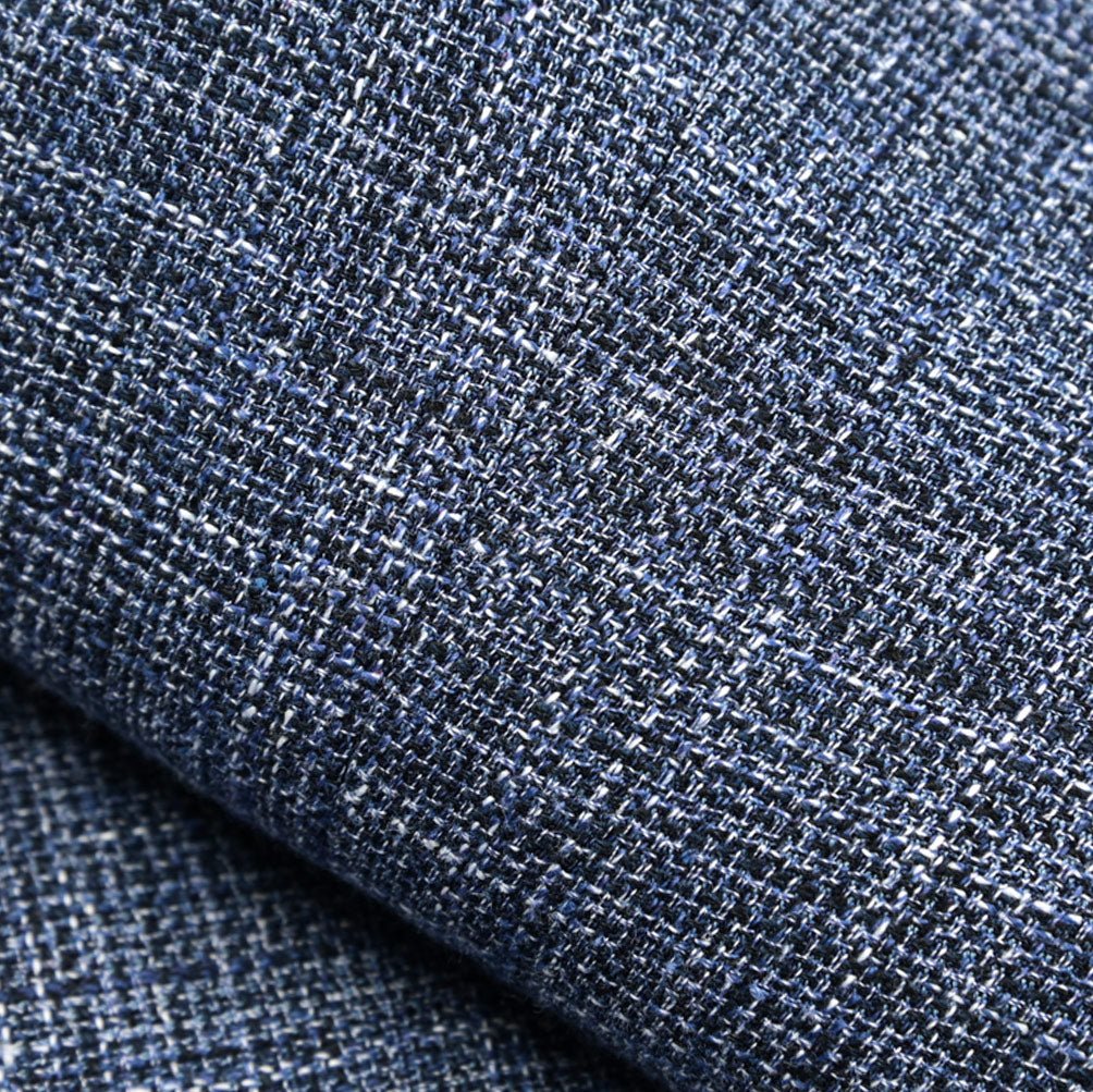 25SS TAGLIATORE MONTECARLO ストレッチウールナイロン 2Bシングルテーラードジャケット / 1SMC22B｜416218｜GUARDAROBA MILANO OFFICIAL STORE