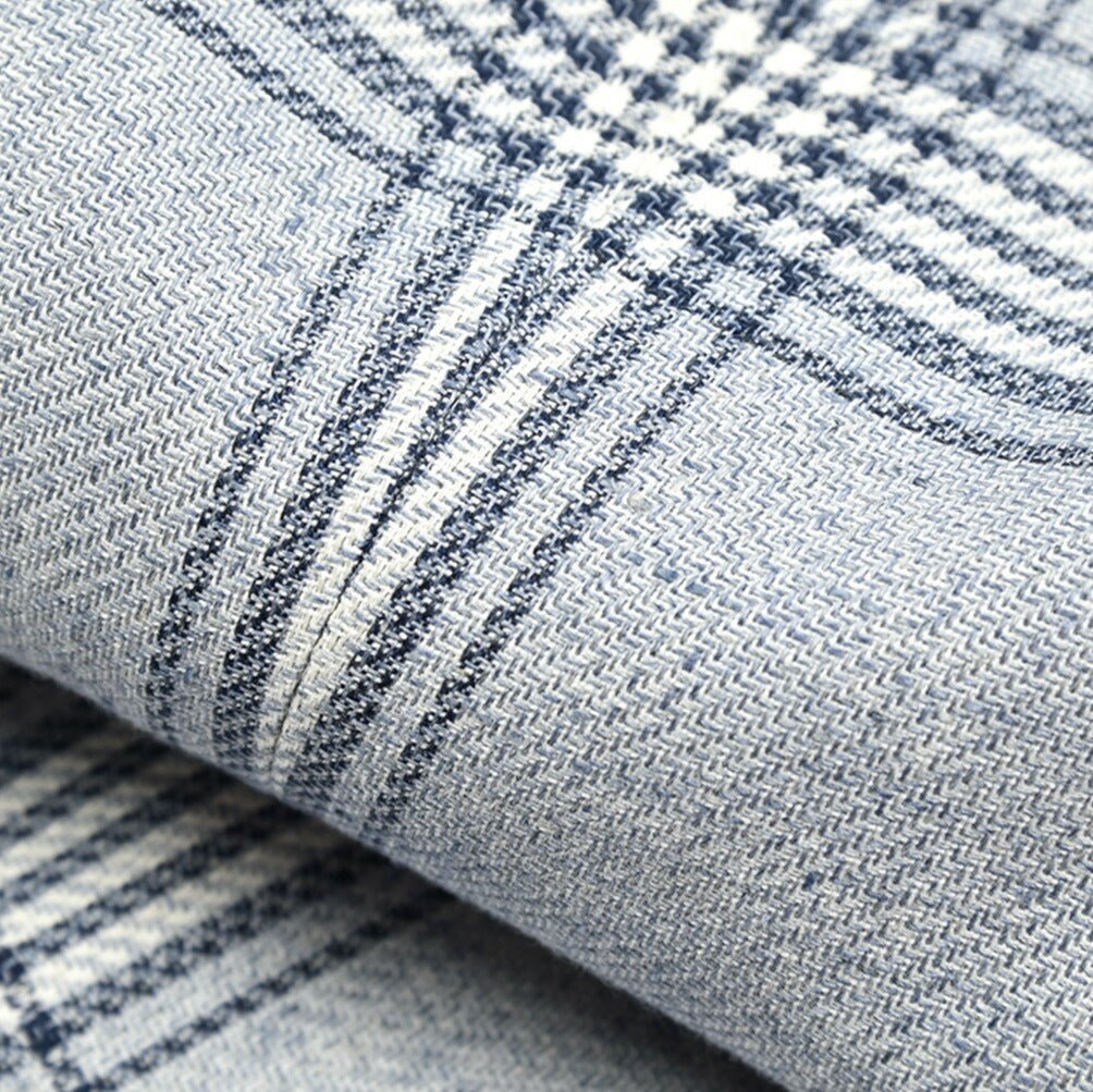 【10%OFFクーポン】TAGLIATORE MONTECARLO リネンコットン 2Bシングルテーラードジャケット / 1SMC22K / Exclusive Garment｜GUARDAROBA MILANO OFFICIAL STORE