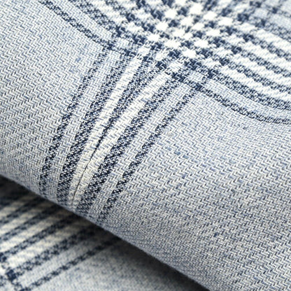 【10%OFFクーポン】TAGLIATORE MONTECARLO リネンコットン 2Bシングルテーラードジャケット / 1SMC22K / Exclusive Garment｜GUARDAROBA MILANO OFFICIAL STORE