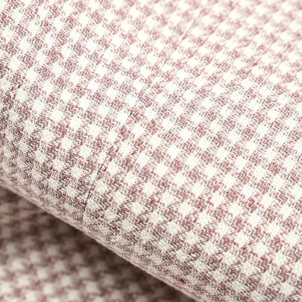 【10%OFFクーポン】TAGLIATORE MONTECARLO リネンコットン 2Bシングルテーラードジャケット / 1SMC26K / Exclusive Garment｜GUARDAROBA MILANO OFFICIAL STORE