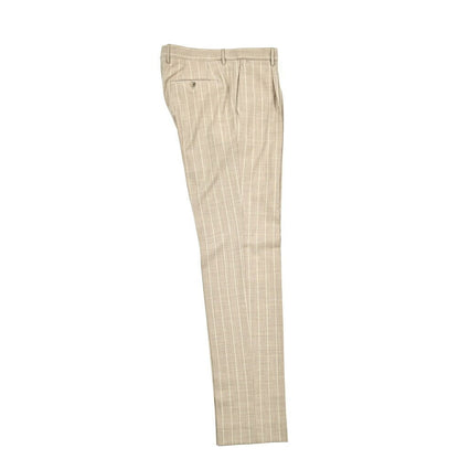 【10%OFFクーポン】TAGLIATORE MONTECARLO ヴァージンウールシルク 2Bシングルテーラードスーツ / 2SMC26K11｜GUARDAROBA MILANO OFFICIAL STORE
