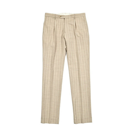 【10%OFFクーポン】TAGLIATORE MONTECARLO ヴァージンウールシルク 2Bシングルテーラードスーツ / 2SMC26K11｜GUARDAROBA MILANO OFFICIAL STORE