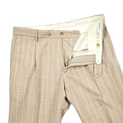 【10%OFFクーポン】TAGLIATORE MONTECARLO ヴァージンウールシルク 2Bシングルテーラードスーツ / 2SMC26K11｜GUARDAROBA MILANO OFFICIAL STORE