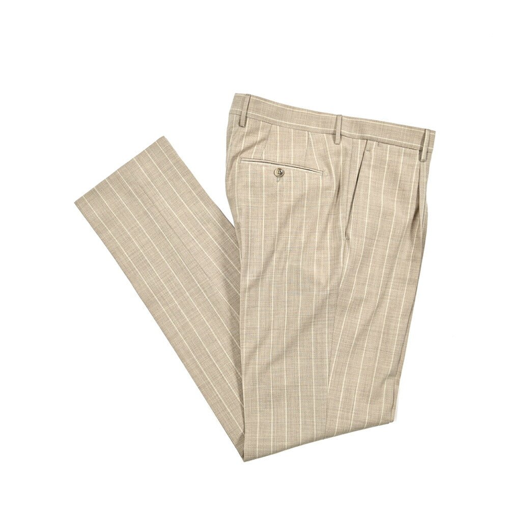 【10%OFFクーポン】TAGLIATORE MONTECARLO ヴァージンウールシルク 2Bシングルテーラードスーツ / 2SMC26K11｜GUARDAROBA MILANO OFFICIAL STORE