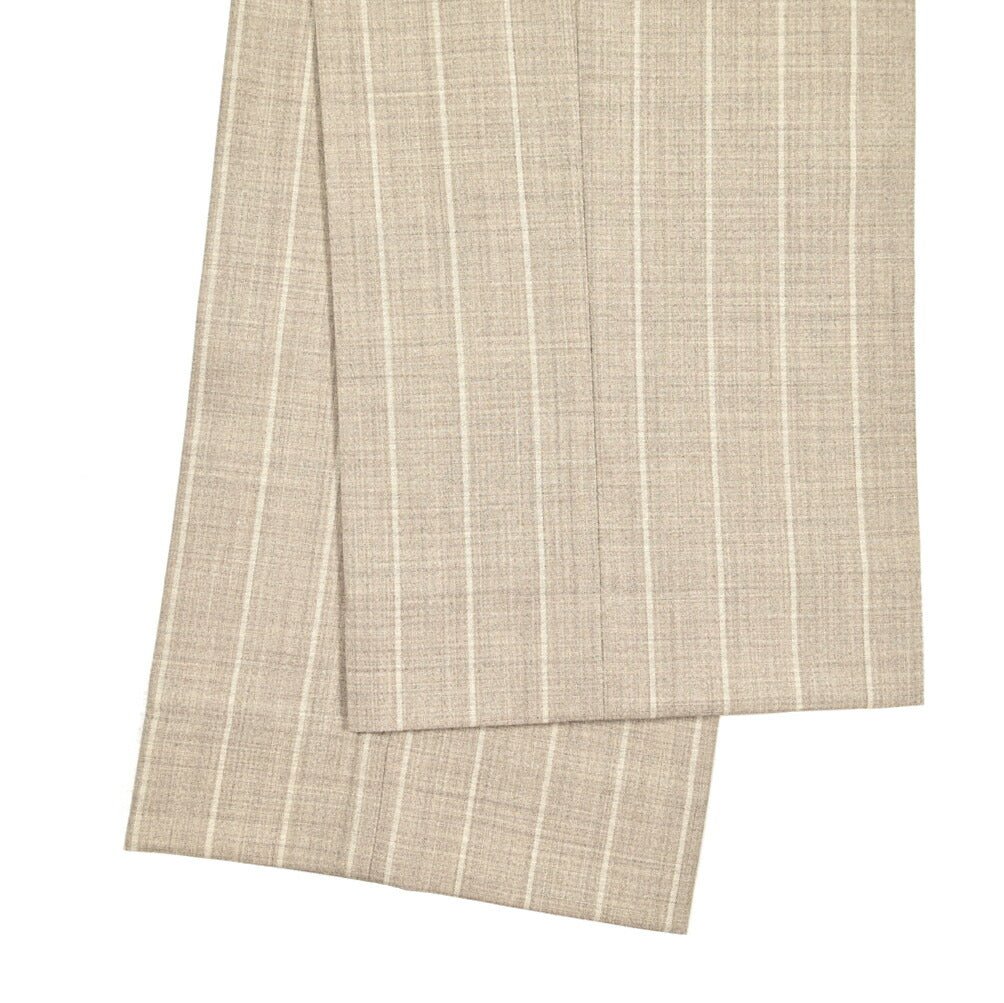 【10%OFFクーポン】TAGLIATORE MONTECARLO ヴァージンウールシルク 2Bシングルテーラードスーツ / 2SMC26K11｜GUARDAROBA MILANO OFFICIAL STORE