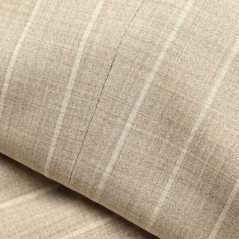 【10%OFFクーポン】TAGLIATORE MONTECARLO ヴァージンウールシルク 2Bシングルテーラードスーツ / 2SMC26K11｜GUARDAROBA MILANO OFFICIAL STORE