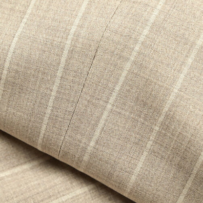 【10%OFFクーポン】TAGLIATORE MONTECARLO ヴァージンウールシルク 2Bシングルテーラードスーツ / 2SMC26K11｜GUARDAROBA MILANO OFFICIAL STORE