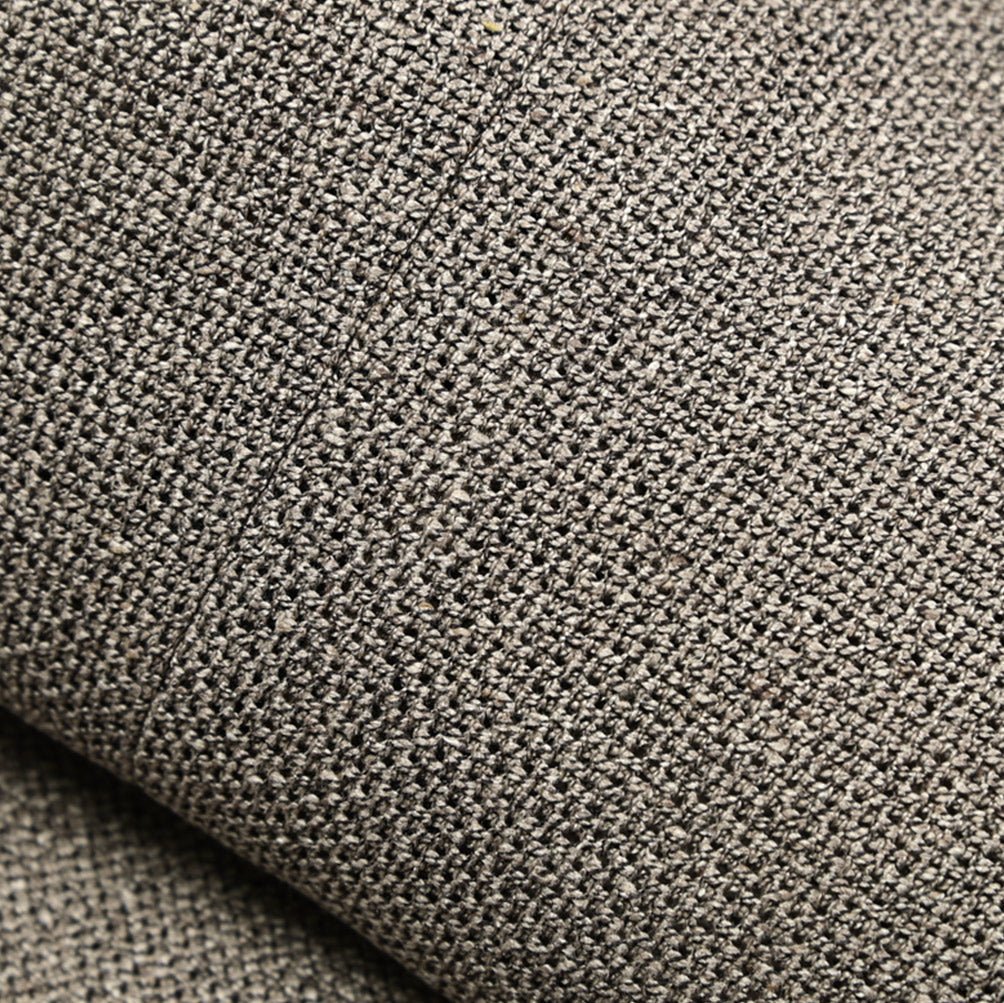 【10%OFFクーポン】TAGLIATORE MONTECARLO シルクヴァージンウール 6Bダブルテーラードジャケット / 1SMC20K｜GUARDAROBA MILANO OFFICIAL STORE