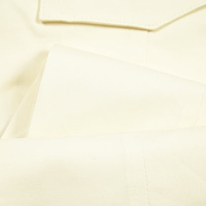 【10%OFFクーポン】TAGLIATORE ストレッチコットン ワンタックカーゴパンツ / P - LANG14｜GUARDAROBA MILANO OFFICIAL STORE