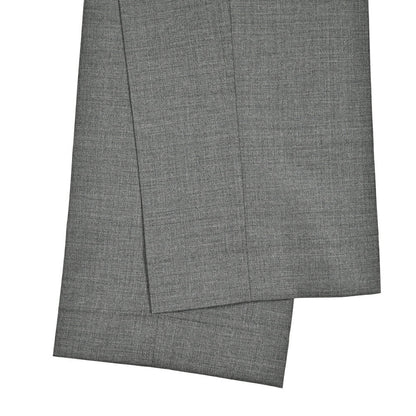 【10%OFFクーポン】TAGLIATORE ストレッチウール ツータックベルトレススラックス / P - PAVEL24｜GUARDAROBA MILANO OFFICIAL STORE