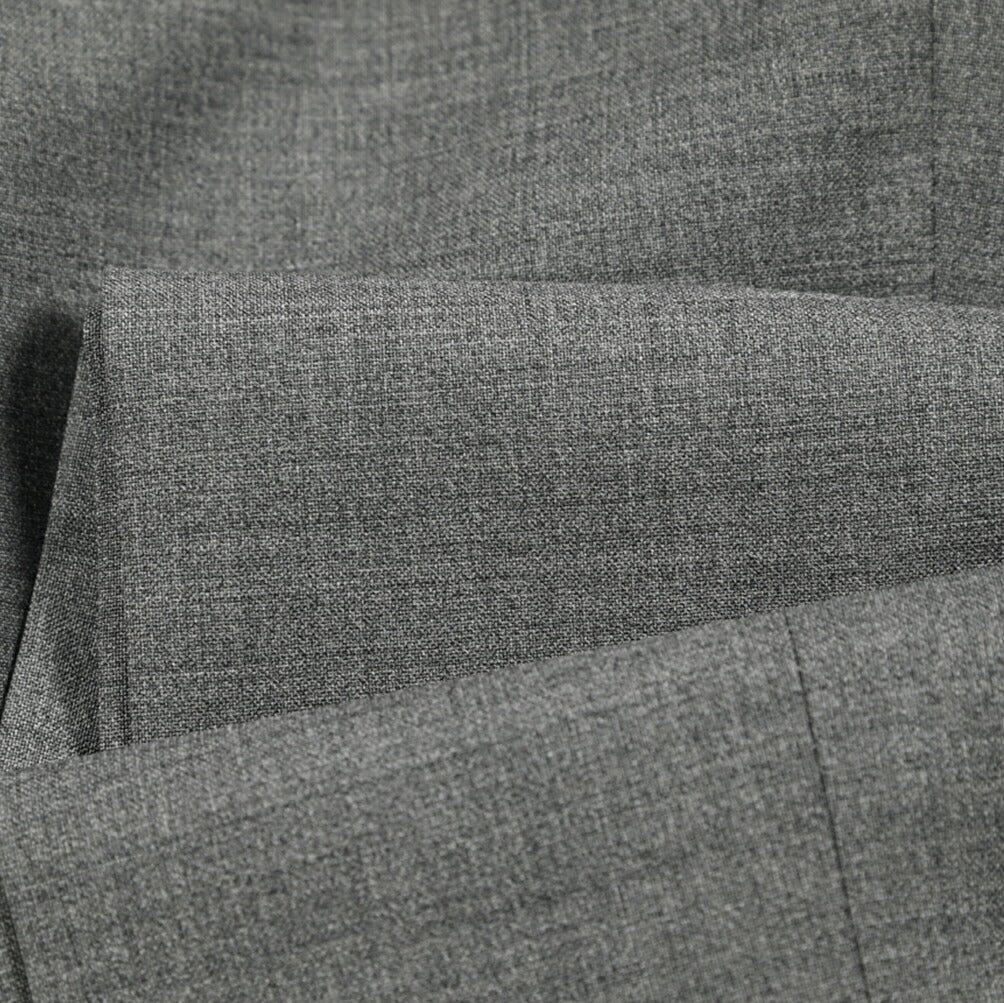 【10%OFFクーポン】TAGLIATORE ストレッチウール ツータックベルトレススラックス / P - PAVEL24｜GUARDAROBA MILANO OFFICIAL STORE