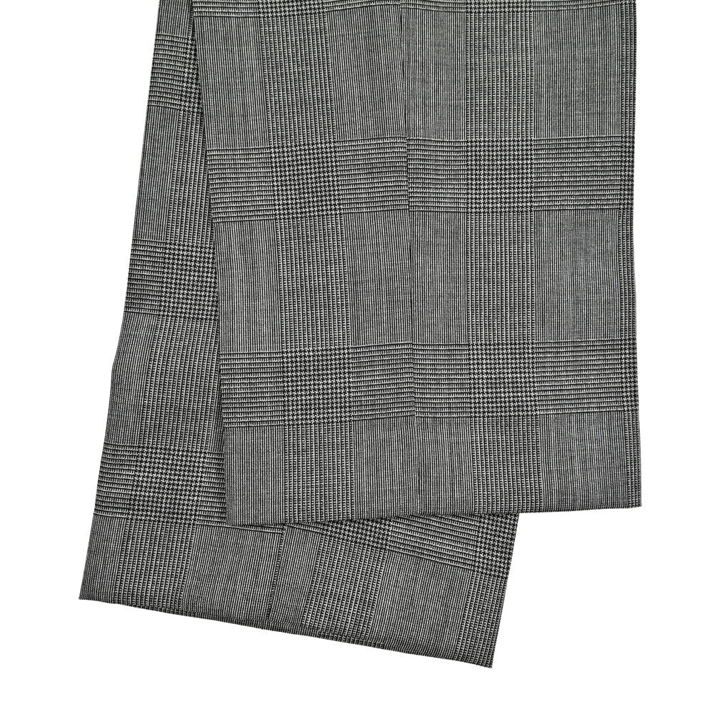 【10%OFFクーポン】TAGLIATORE PINO LERARIO ヴァージンウール100% 6Bダブルテーラードスーツ / A - PL20KBR｜GUARDAROBA MILANO OFFICIAL STORE