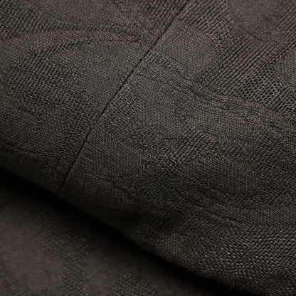 【10%OFFクーポン】TAGLIATORE PINO LERARIO リネンコットン 2Bシングルテーラードジャケット / G - PL22K｜GUARDAROBA MILANO OFFICIAL STORE