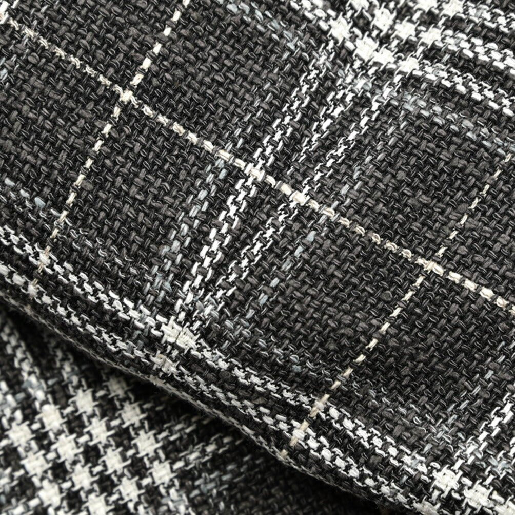 【10%OFFクーポン】TAGLIATORE PINO LERARIO ウールシルクコットン 2Bシングルワイドラペルテーラードジャケット / G - PL22K / Exclusive Garment｜GUARDAROBA MILANO OFFICIAL STORE