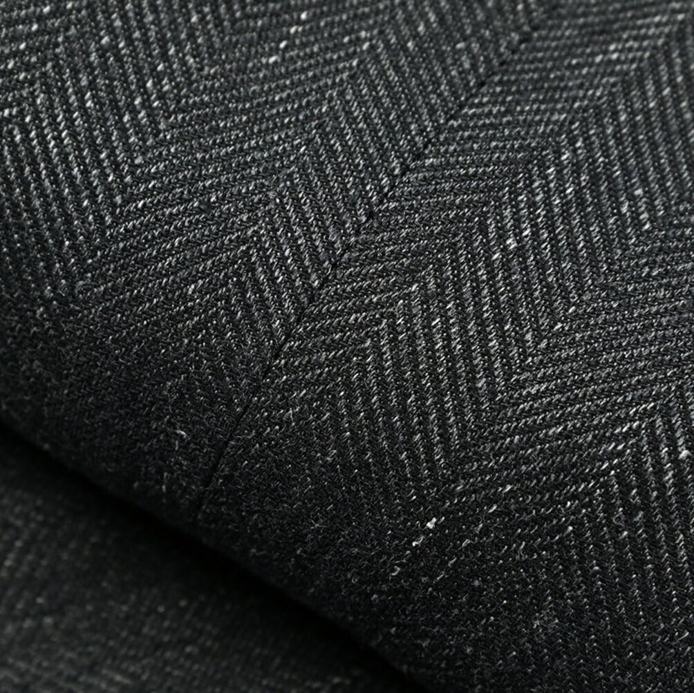 【10%OFFクーポン】TAGLIATORE PINO LERARIO リネンウール 2Bシングルテーラードジャケット / G - PL26K｜GUARDAROBA MILANO OFFICIAL STORE