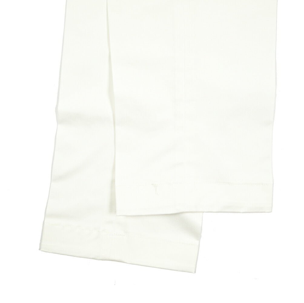 【10%OFFクーポン】TAGLIATORE ストレッチコットン ノータックチノスラックス / TAG01｜GUARDAROBA MILANO OFFICIAL STORE