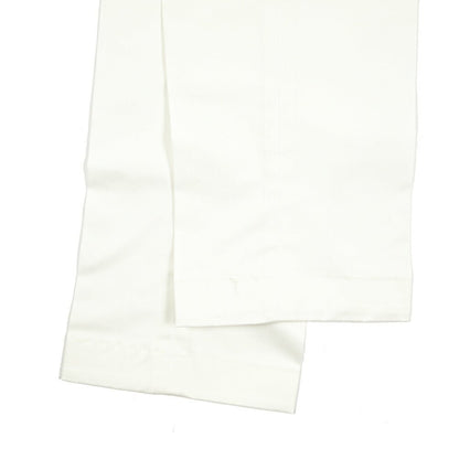 【10%OFFクーポン】TAGLIATORE ストレッチコットン ノータックチノスラックス / TAG01｜GUARDAROBA MILANO OFFICIAL STORE