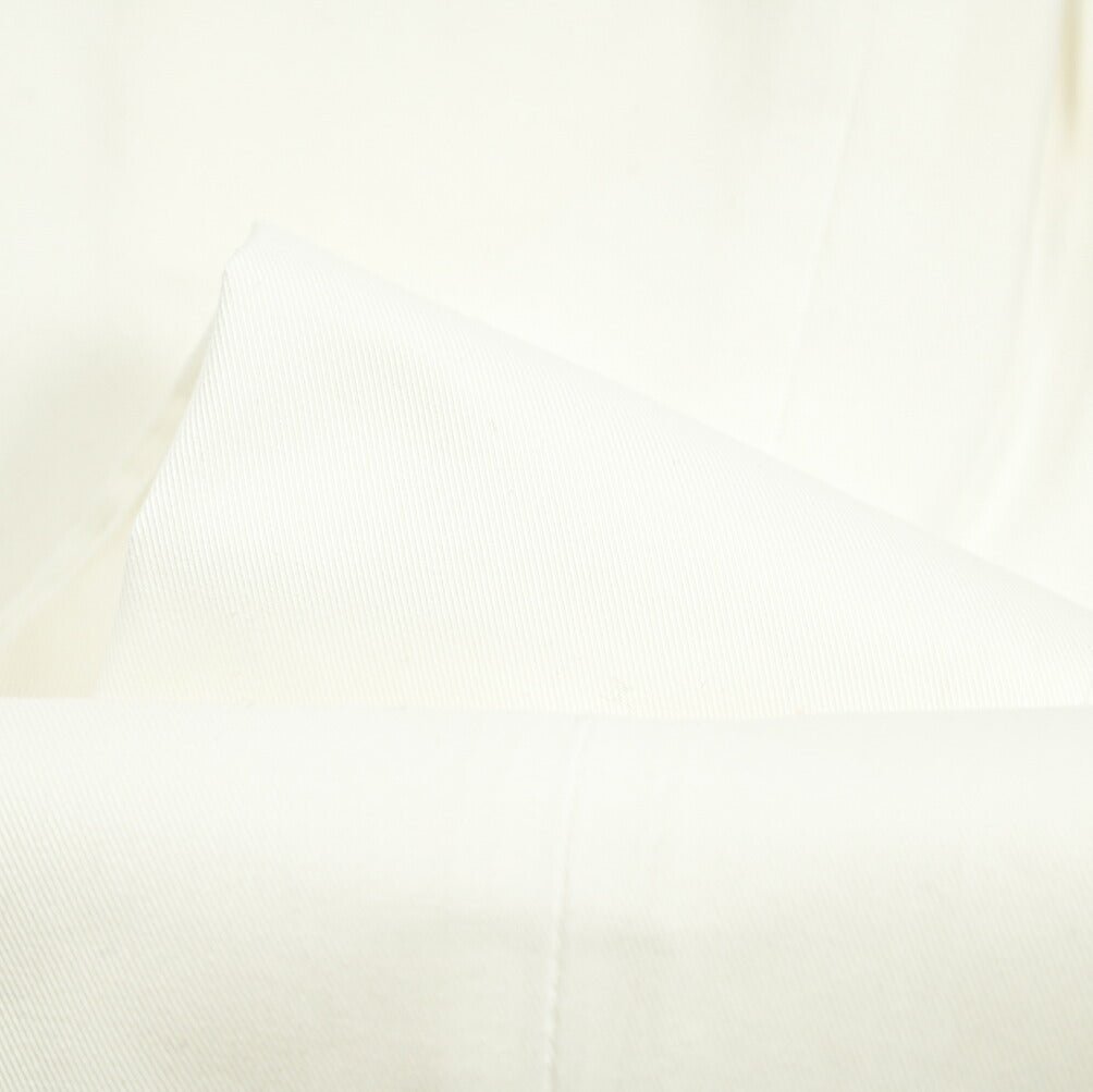 【10%OFFクーポン】TAGLIATORE ストレッチコットン ノータックチノスラックス / TAG01｜GUARDAROBA MILANO OFFICIAL STORE
