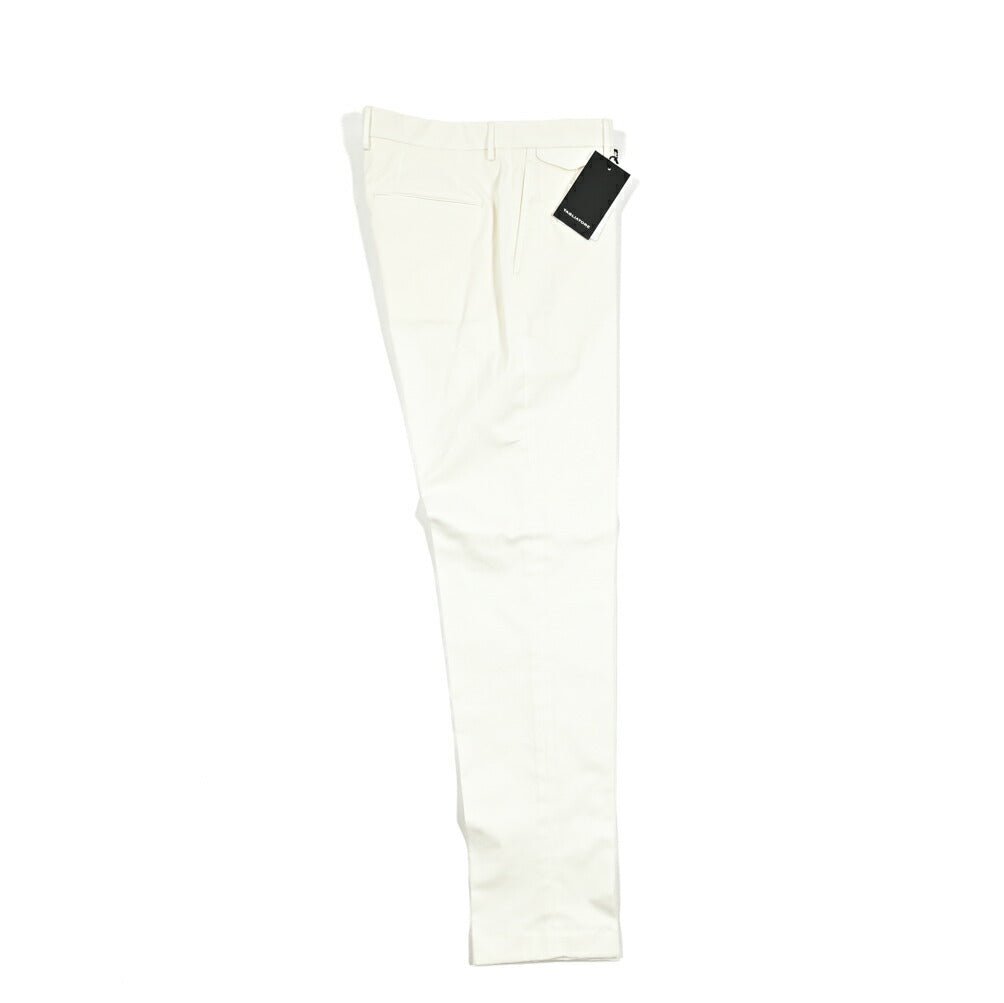 【10%OFFクーポン】TAGLIATORE ストレッチコットン ノータックチノスラックス / TAG01｜GUARDAROBA MILANO OFFICIAL STORE