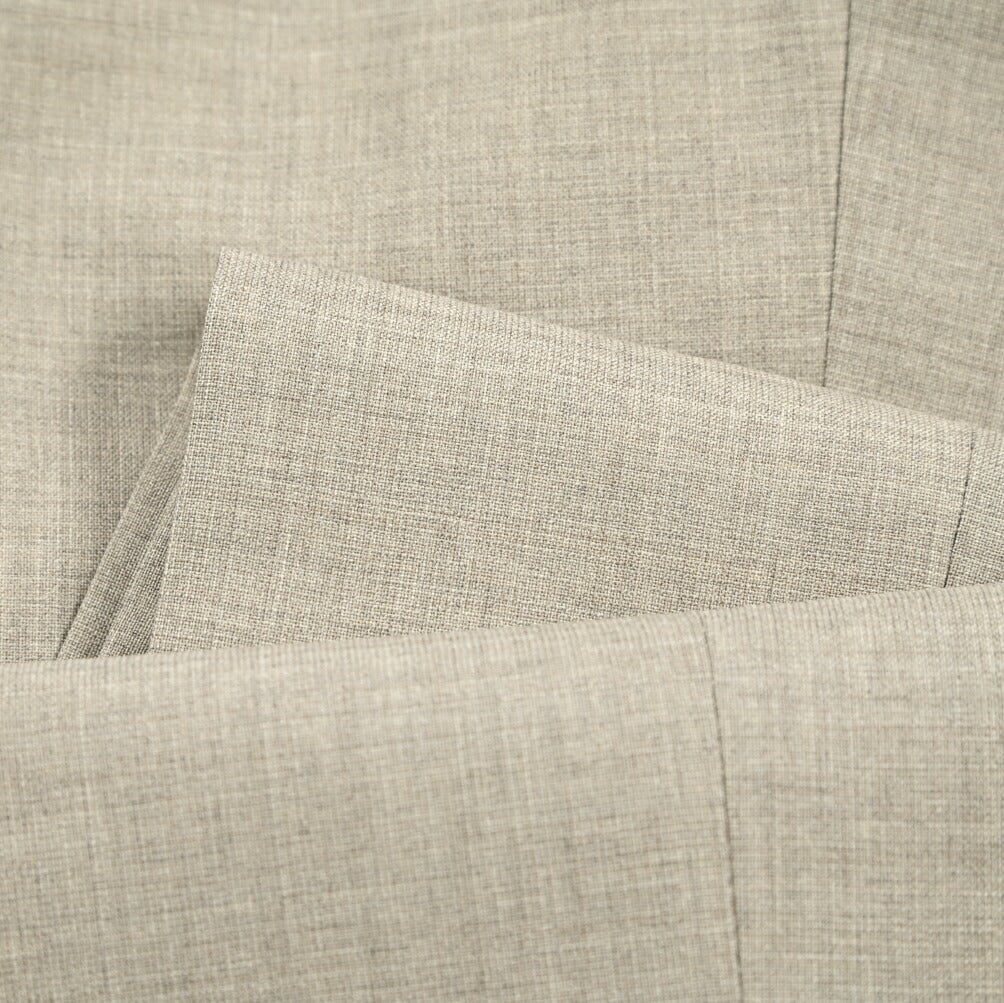 【10%OFFクーポン】TAGLIATORE ストレッチウール ワンタックスラックス / TAG11｜GUARDAROBA MILANO OFFICIAL STORE